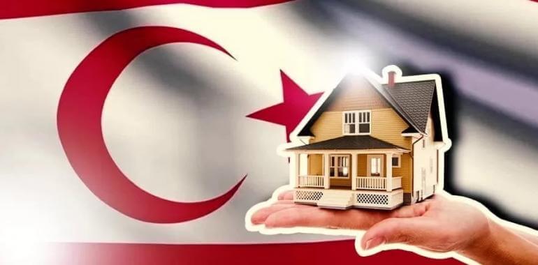 Инвесторы в недвижимость направляются в развивающиеся регионы Северного Кипра