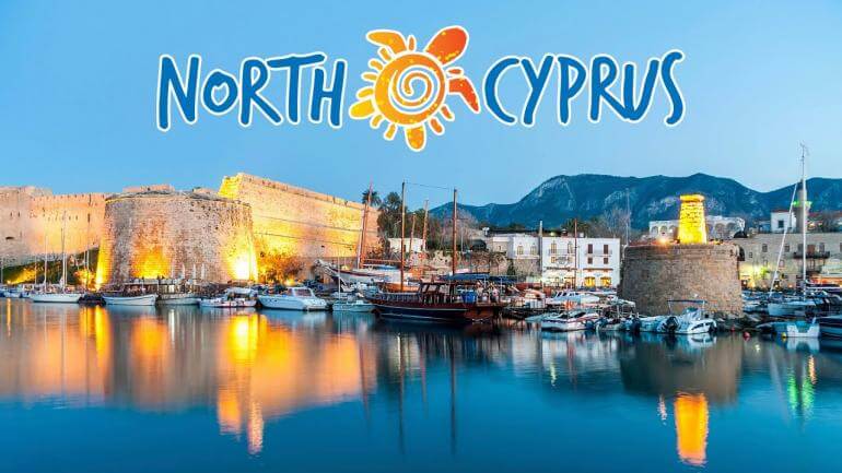 Возможности для инвестиций в недвижимость на Северном Кипре!