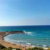 Инвестиционный ветер в недвижимость на Северном Кипре дует в сентябре