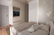 Villa Bella, 5 Bedroom Ultra Luxurious