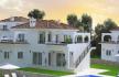 4 Bedroom Villa with Private Pool, Terrace, Ozankoy, Kyrenia