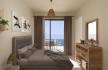 2 Bedroom Apartment, Tatlisu, Kyrenia