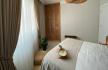 1 Bedroom Apartment, Edremit, Kyrenia