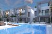 2 Bedroom Apartment, Yenibogazici, Famagusta