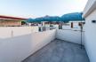 4+1 Villa, Fully Furnished, Private Pool, Roof Terrace Karaoglanoglu, Kyrenia