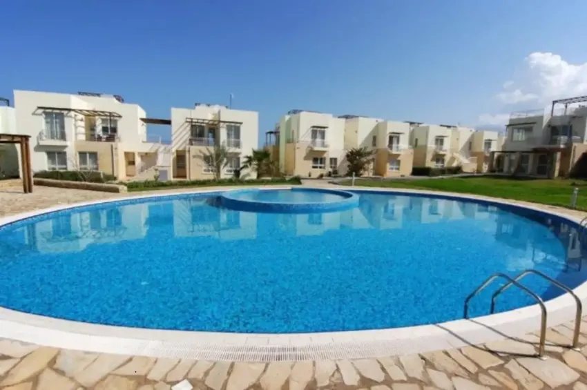 Esentepe’de Deniz Manzaralı Penthouse: Yatırım ve Yaşamın Buluştuğu Nokta