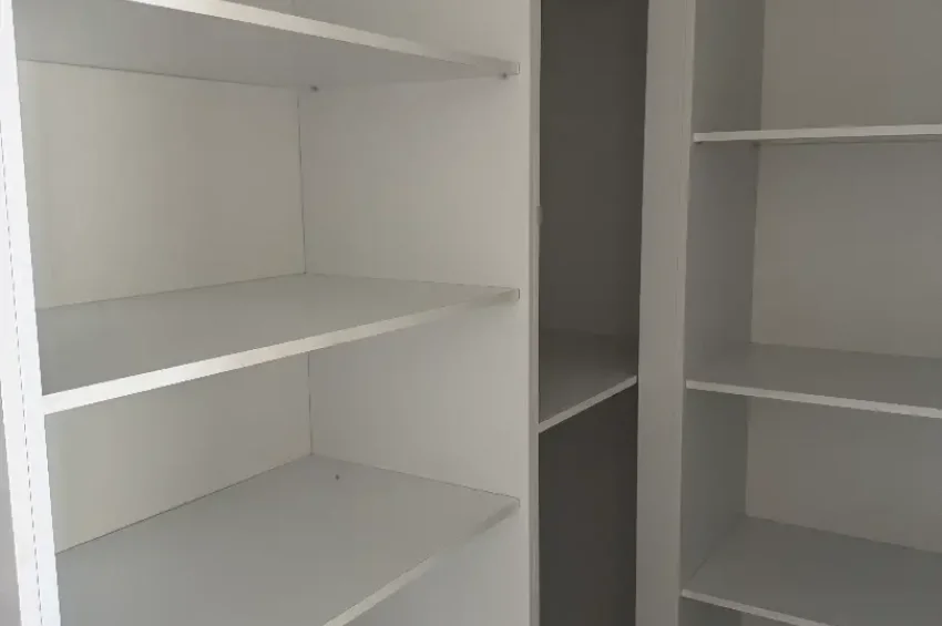 Moderne Eleganse med Fantastisk Havutsikt
