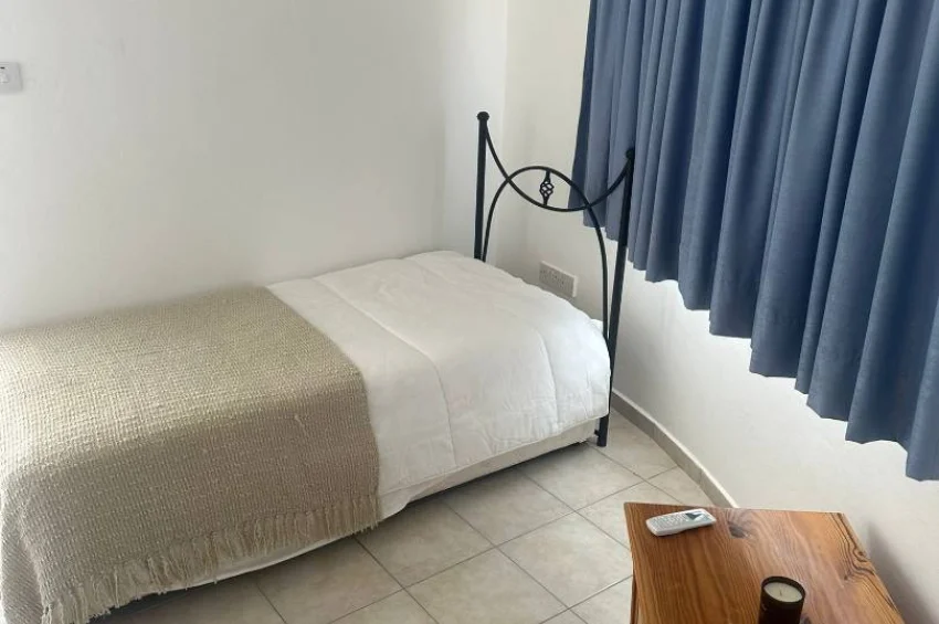 Geräumige Villa mit 4 Schlafzimmer und Meerblick – nur wenige Schritte vom Meer entfernt in Esentepe