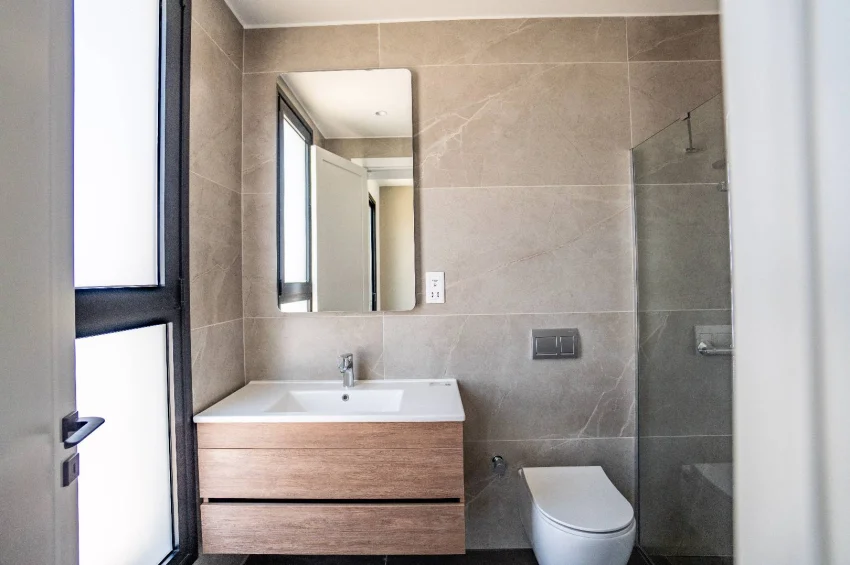 Private Villa mit 4 Schlafzimmer und Pool im Herzen der Natur zum Verkauf