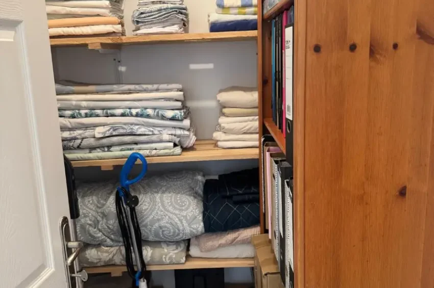 Parvilla med 3 sovrum i Tatlisu, gemensam pool och privat trädgård