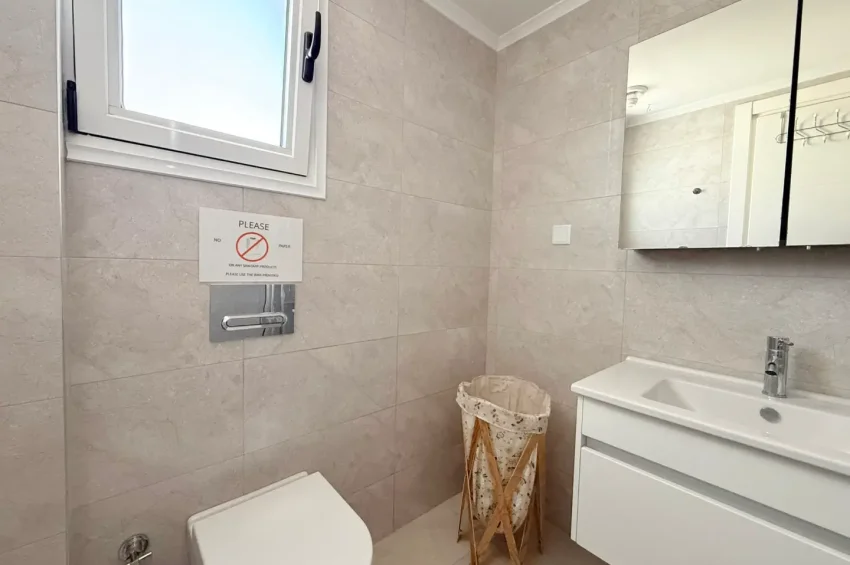 Sea Magic Holiday Village 2 Bedroom Garden Apartment, Investment Opportunity