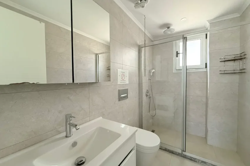 Sea Magic Holiday Village 2 Bedroom Garden Apartment, Investment Opportunity