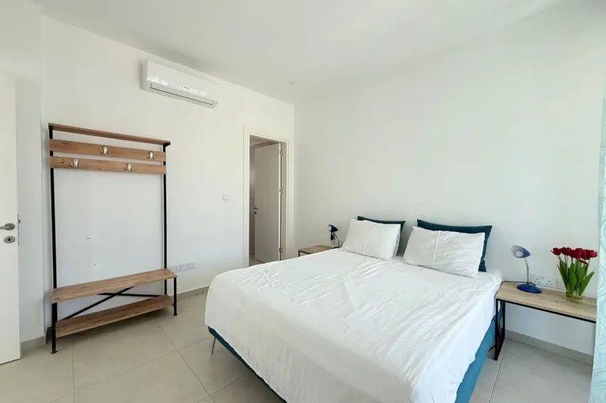 Sea Magic Holiday Village 2 Bedroom Garden Apartment, Investment Opportunity