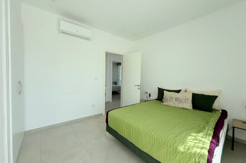 Sea Magic Holiday Village 2 Bedroom Garden Apartment, Investment Opportunity