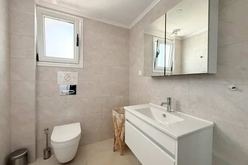 Sea Magic Holiday Village 2 Bedroom Garden Apartment, Investment Opportunity