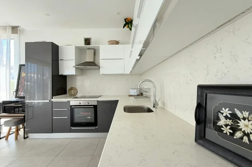 Sea Magic Holiday Village 2 Bedroom Garden Apartment, Investment Opportunity