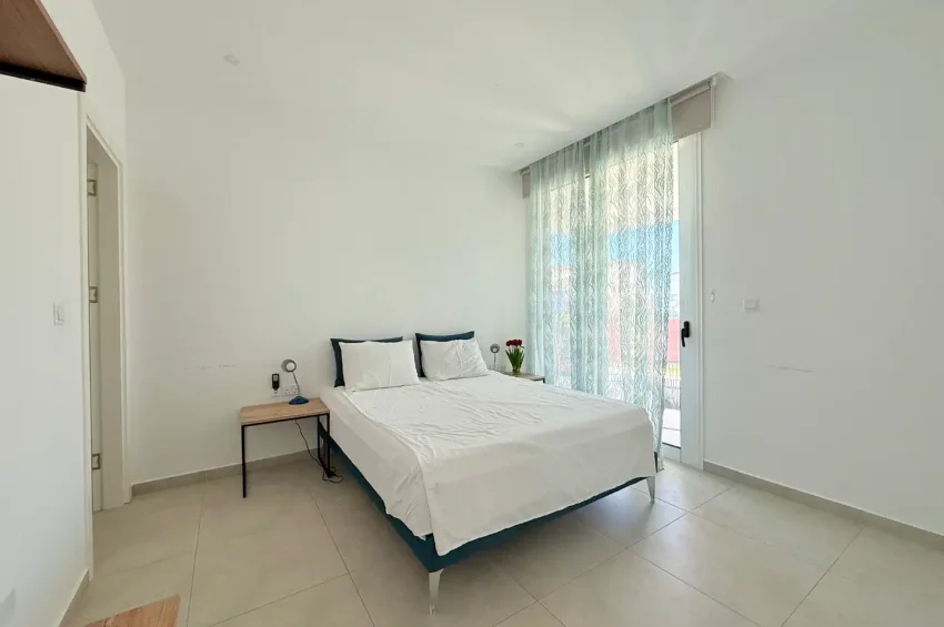 Sea Magic Holiday Village 2 Bedroom Garden Apartment, Investment Opportunity