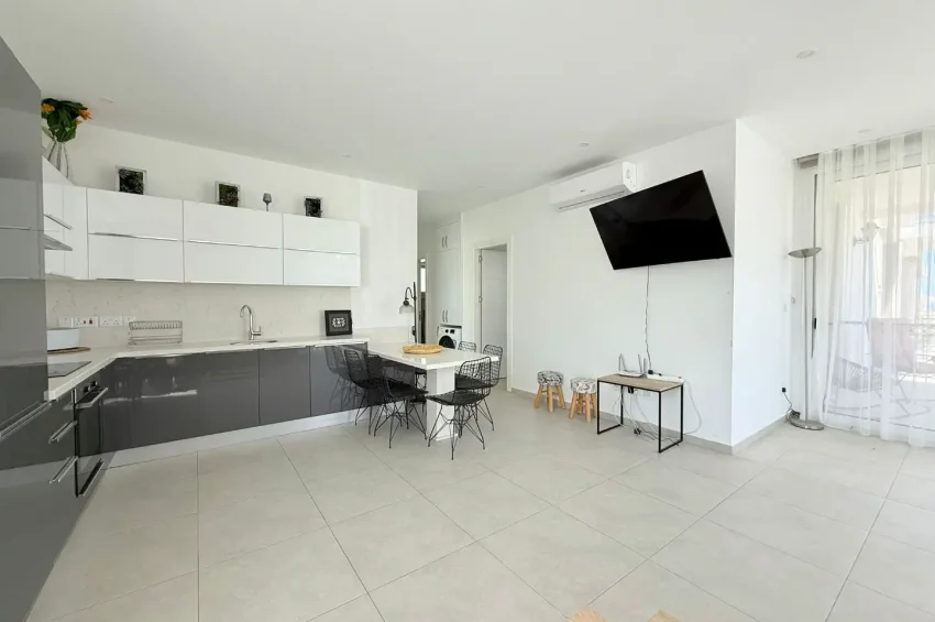 Sea Magic Holiday Village 2 Bedroom Garden Apartment, Investment Opportunity