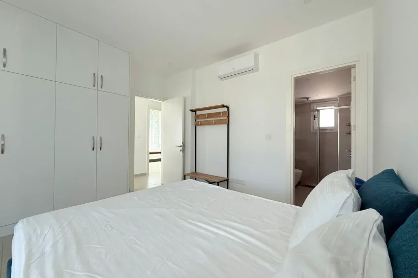 Sea Magic Holiday Village 2 Bedroom Garden Apartment, Investment Opportunity