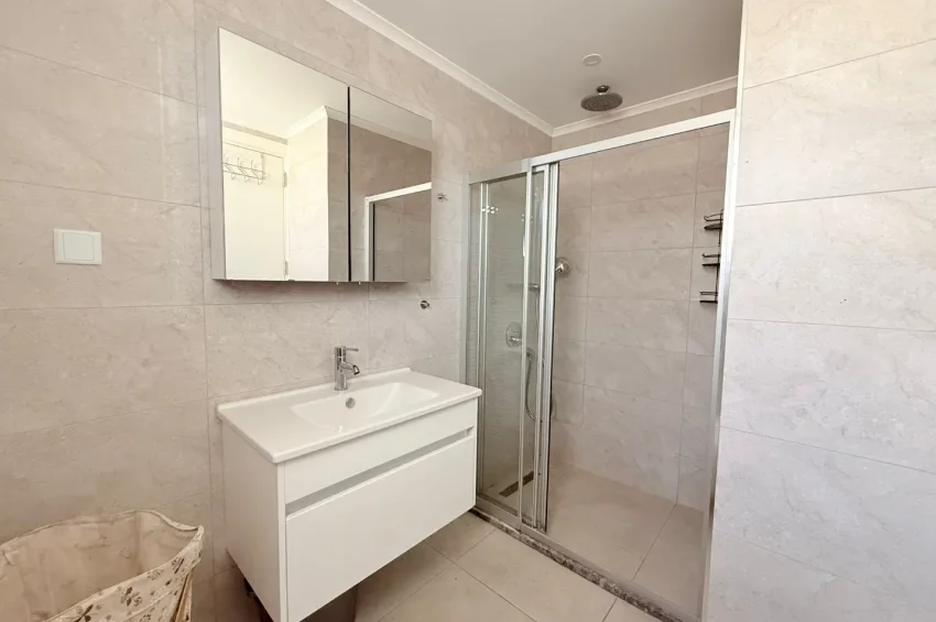 Sea Magic Holiday Village 2 Bedroom Garden Apartment, Investment Opportunity