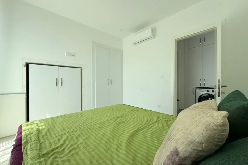 Sea Magic Holiday Village 2 Bedroom Garden Apartment, Investment Opportunity