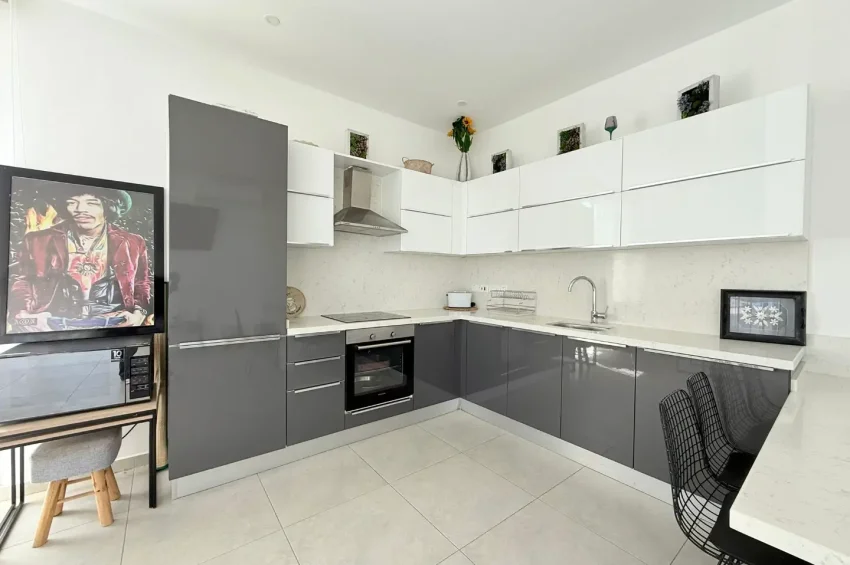 Sea Magic Holiday Village 2 Bedroom Garden Apartment, Investment Opportunity