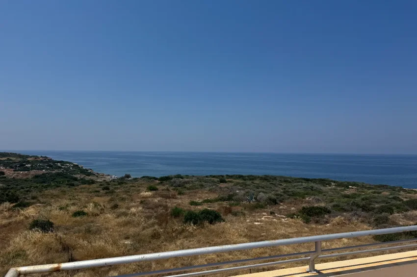 Esentepe’de Satılık 2 Yatak Odalı Penthouse, Çatı Terası, Kesintisiz Deniz Manzarası