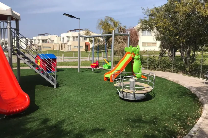 Esentepe’de Satılık 2 Yatak Odalı Penthouse, Çatı Terası, Kesintisiz Deniz Manzarası