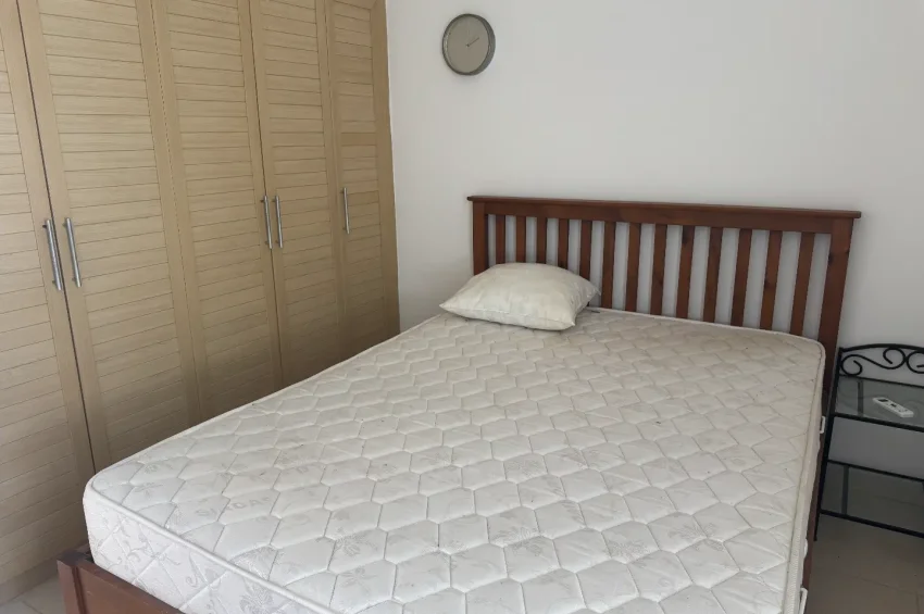 Esentepe’de Satılık 2 Yatak Odalı Penthouse, Çatı Terası, Kesintisiz Deniz Manzarası