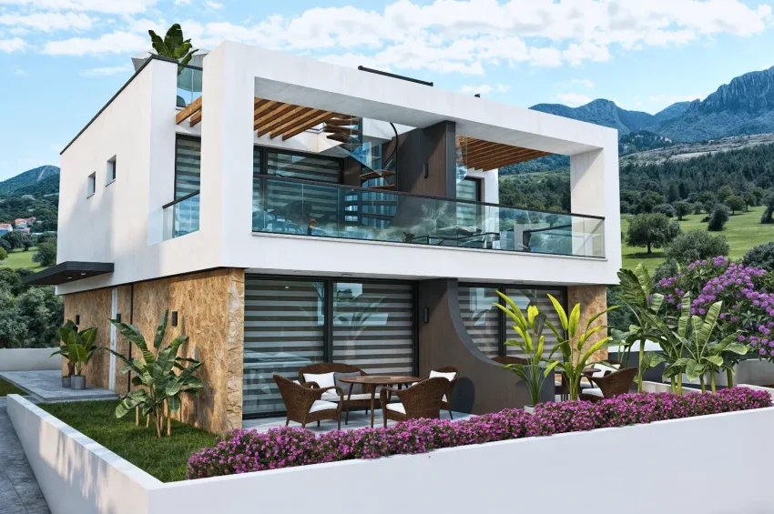 Stunning 1 Bedroom Apartment with Luxury Amenities