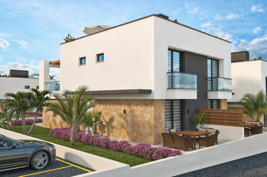 Stunning 1 Bedroom Apartment with Luxury Amenities