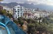 3 Bedroom Apartment Fully Furnished in the Center of Kyrenia, 100m from the Sea